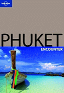 Phuket - Skolnick, Adam