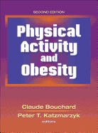 Physical Activity and Obesity