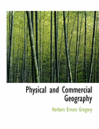 Physical and Commercial Geography