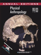 Physical Anthropology - Angeloni, Elvio (Volume editor)