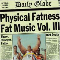 Physical Fatness - Various Artists