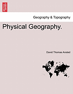 Physical Geography. Third Edition