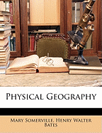 Physical Geography