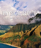 Physical Geology: The Science of Earth