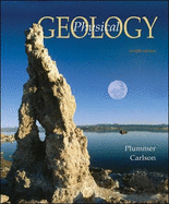 Physical Geology - Plummer, Charles C
