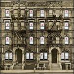Physical Graffiti [Remastered] [Deluxe]