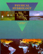 Physical Hydrology - Dingman, Lawrence, and Dingman, S Lawrence