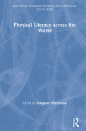 Physical Literacy across the World