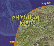 Physical Maps - Mahaney, Ian F