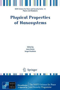 Physical Properties of Nanosystems