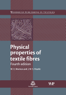 Physical Properties of Textile Fibres