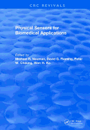 Physical Sensors for Biomedical Applications