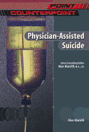 Physician Assisted Suicide