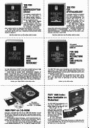 Physicians' Desk Reference for Nonprescription Drugs-1990