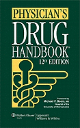 Physician's Drug Handbook