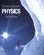 Physics (2-Volume Set)