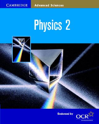 Physics 2 - Sang, David