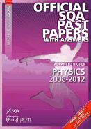 Physics Advanced Higher SQA Past Papers