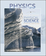 Physics Customized: Physical Science