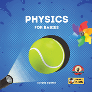 Physics for Babies