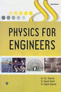 Physics for Engineers