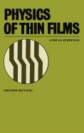 Physics of Thin Films
