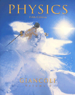 Physics: Principles with Applications, Volume II - Giancoli