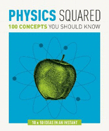 Physics Squared: 100 Concepts You Should Know