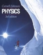 Physics,, Student Study Guide