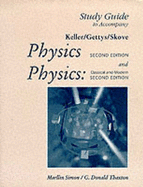 Physics: Student's Guide