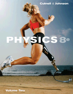 Physics, Volume 1