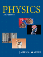 Physics - Walker, James S