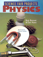 Physics - Bonnet, Bob, and Keen, Dan
