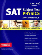 Physics - Henderson, Hugh