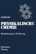 Physikalische Chemie: Gesamtausgabe