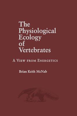 Physiological Ecology of Vertebrates: Color, Ethnicity, and Human Bondage in Italy - McNab, Brian K, and Brown, James H (Foreword by)