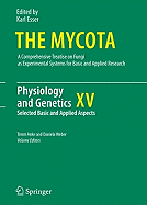 Physiology and Genetics: Selected Basic and Applied Aspects