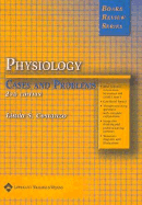 Physiology: Cases and Problems