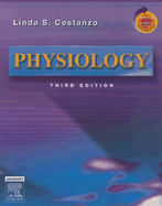 Physiology: with STUDENT CONSULT Online Access