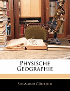 Physische Geographie