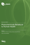 Phytochemicals Beneficial to Human Health