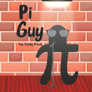 Pi Guy