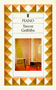 Piano: A New Play for Theatre Based on the Film Unfinished Piece for Mechanical Piano by A. Adabashyan and