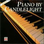 Piano by Candlelight [BMG]