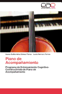 Piano de Acompanamiento