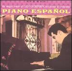 Piano Espaol