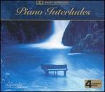 Piano Interludes