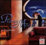 Piano Moods: Unforgettable