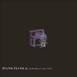 Piano Piano, Vol. 2