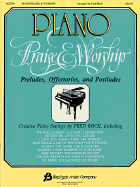 Piano Praise & Worship